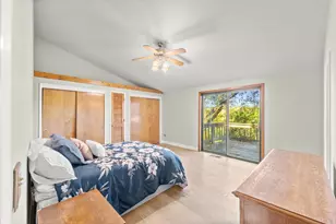 18330 Hummingbird Dr, Penn Valley, CA 95946 - Photo 19