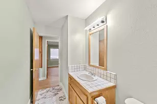 18330 Hummingbird Dr, Penn Valley, CA 95946 - Photo 25