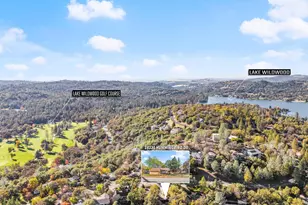 18330 Hummingbird Dr, Penn Valley, CA 95946 - Photo 45