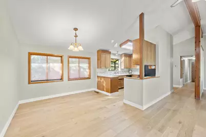18330 Hummingbird Drive, Penn Valley, CA 95946 - Photo 13