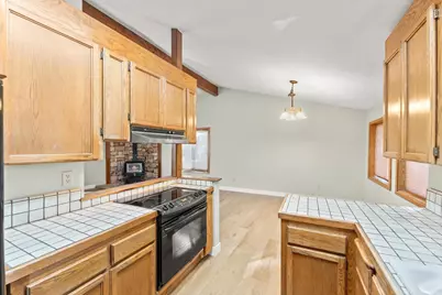 18330 Hummingbird Drive, Penn Valley, CA 95946 - Photo 17