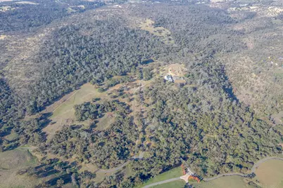 5585 Garden Bar Rd Lot #1, Lincoln, CA 95648 - Photo 23