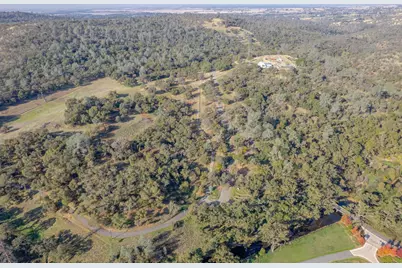 5585 Garden Bar Rd Lot #1, Lincoln, CA 95648 - Photo 21