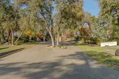 5585 Garden Bar Rd Lot #1, Lincoln, CA 95648 - Photo 3
