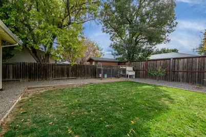 269 Riverside Drive, Woodland, CA 95695 - Photo 29