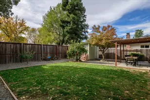 269 Riverside Dr, Woodland, CA 95695 - Photo 27