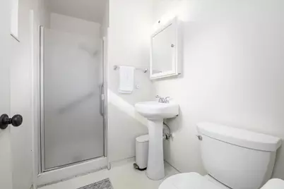 269 Riverside Drive, Woodland, CA 95695 - Photo 23