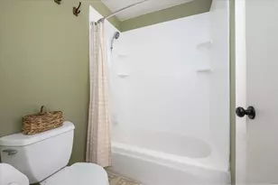 269 Riverside Dr, Woodland, CA 95695 - Photo 19