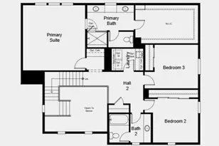 8376 Kyler Rd, Elk Grove, CA 95757 - Photo 3