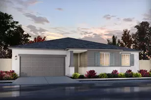 1501 Goldfish Wy, Sacramento, CA 95832 - Photo 1