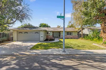 3313 Mark Allen Drive, Modesto, CA 95350 - Photo 1