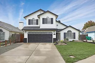 5219 Barbados Ct, Stockton, CA 95210 - Photo 1
