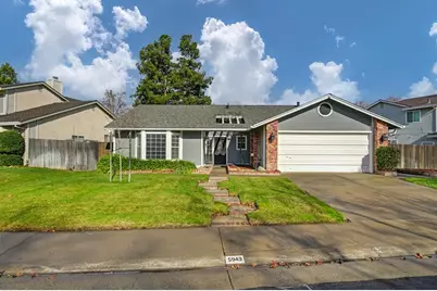 5943 Laguna Villa Way, Elk Grove, CA 95758 - Photo 1