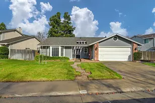 5943 Laguna Villa Way, Elk Grove, CA 95758 - Photo 1