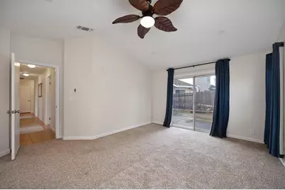 5943 Laguna Villa Way, Elk Grove, CA 95758 - Photo 29