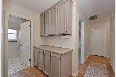 5943 Laguna Villa Way, Elk Grove, CA 95758 - Photo 23