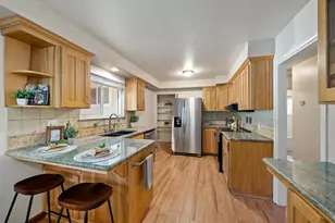 2697 Morrene Dr, Placerville, CA 95667 - Photo 13