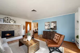 2697 Morrene Dr, Placerville, CA 95667 - Photo 9