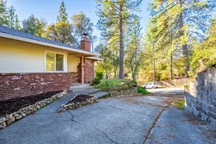 2697 Morrene Dr, Placerville, CA 95667 - Photo 29