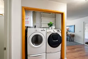 2697 Morrene Dr, Placerville, CA 95667 - Photo 27