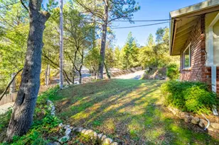 2697 Morrene Dr, Placerville, CA 95667 - Photo 35