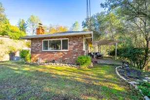 2697 Morrene Dr, Placerville, CA 95667 - Photo 37