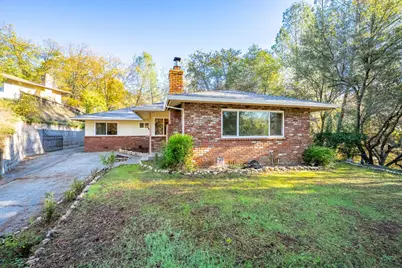 2697 Morrene Drive, Placerville, CA 95667 - Photo 3