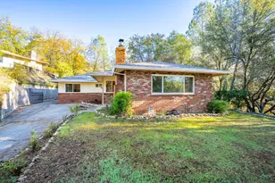 2697 Morrene Dr, Placerville, CA 95667 - Photo 3