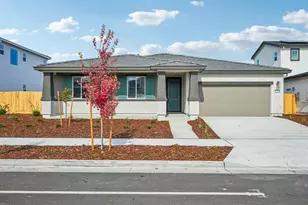 1509 Goldfish Wy, Sacramento, CA 95832 - Photo 1