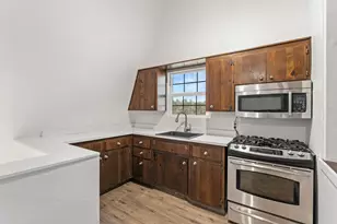 5585 Garden Bar Rd Lot 2, Lincoln, CA 95648 - Photo 9