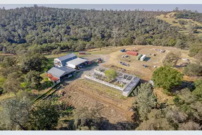 5585 Garden Bar Rd Lot #2, Lincoln, CA 95648 - Photo 59