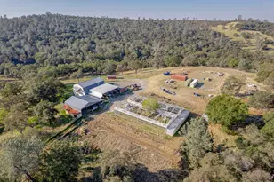 5585 Garden Bar Rd Lot 2, Lincoln, CA 95648 - Photo 59