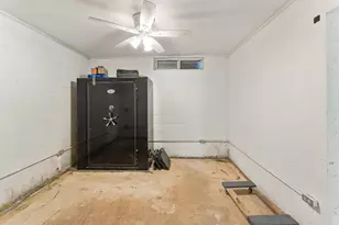 5585 Garden Bar Rd Lot 2, Lincoln, CA 95648 - Photo 33