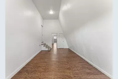 5585 Garden Bar Rd Lot #2, Lincoln, CA 95648 - Photo 19