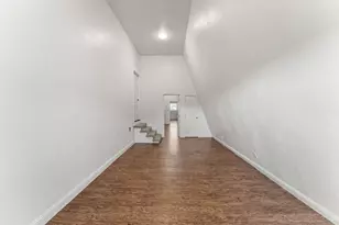 5585 Garden Bar Rd Lot 2, Lincoln, CA 95648 - Photo 19