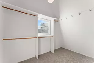 5585 Garden Bar Rd Lot 2, Lincoln, CA 95648 - Photo 27