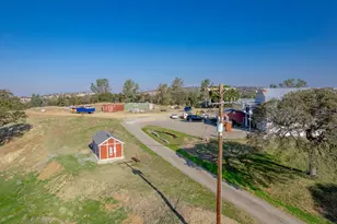 5585 Garden Bar Rd Lot 2, Lincoln, CA 95648 - Photo 51