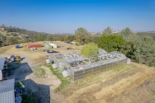5585 Garden Bar Rd Lot 2, Lincoln, CA 95648 - Photo 41