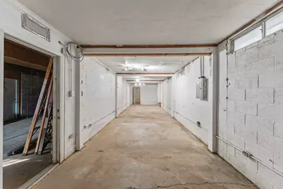 5585 Garden Bar Rd Lot #2, Lincoln, CA 95648 - Photo 35