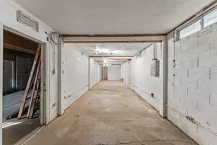 5585 Garden Bar Rd Lot 2, Lincoln, CA 95648 - Photo 35