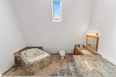 5585 Garden Bar Rd Lot #2, Lincoln, CA 95648 - Photo 25