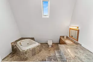 5585 Garden Bar Rd Lot 2, Lincoln, CA 95648 - Photo 25