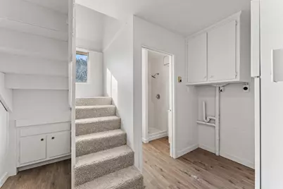 5585 Garden Bar Rd Lot #2, Lincoln, CA 95648 - Photo 5