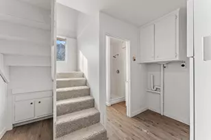 5585 Garden Bar Rd Lot 2, Lincoln, CA 95648 - Photo 5