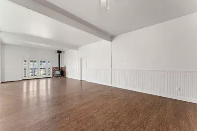 5585 Garden Bar Rd Lot #2, Lincoln, CA 95648 - Photo 11