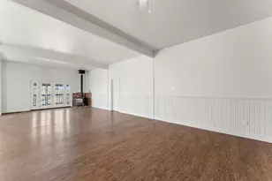 5585 Garden Bar Rd Lot 2, Lincoln, CA 95648 - Photo 11