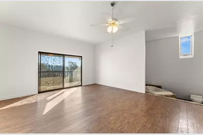 5585 Garden Bar Rd Lot #2, Lincoln, CA 95648 - Photo 23