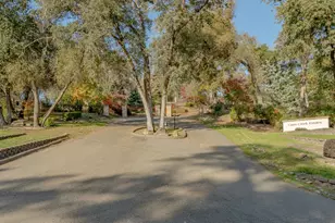 5585 Garden Bar Rd Lot 2, Lincoln, CA 95648 - Photo 55