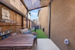 165 Sullivan Dr, Merced, CA 95348 - Photo 19