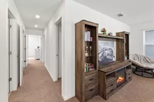 165 Sullivan Dr, Merced, CA 95348 - Photo 9